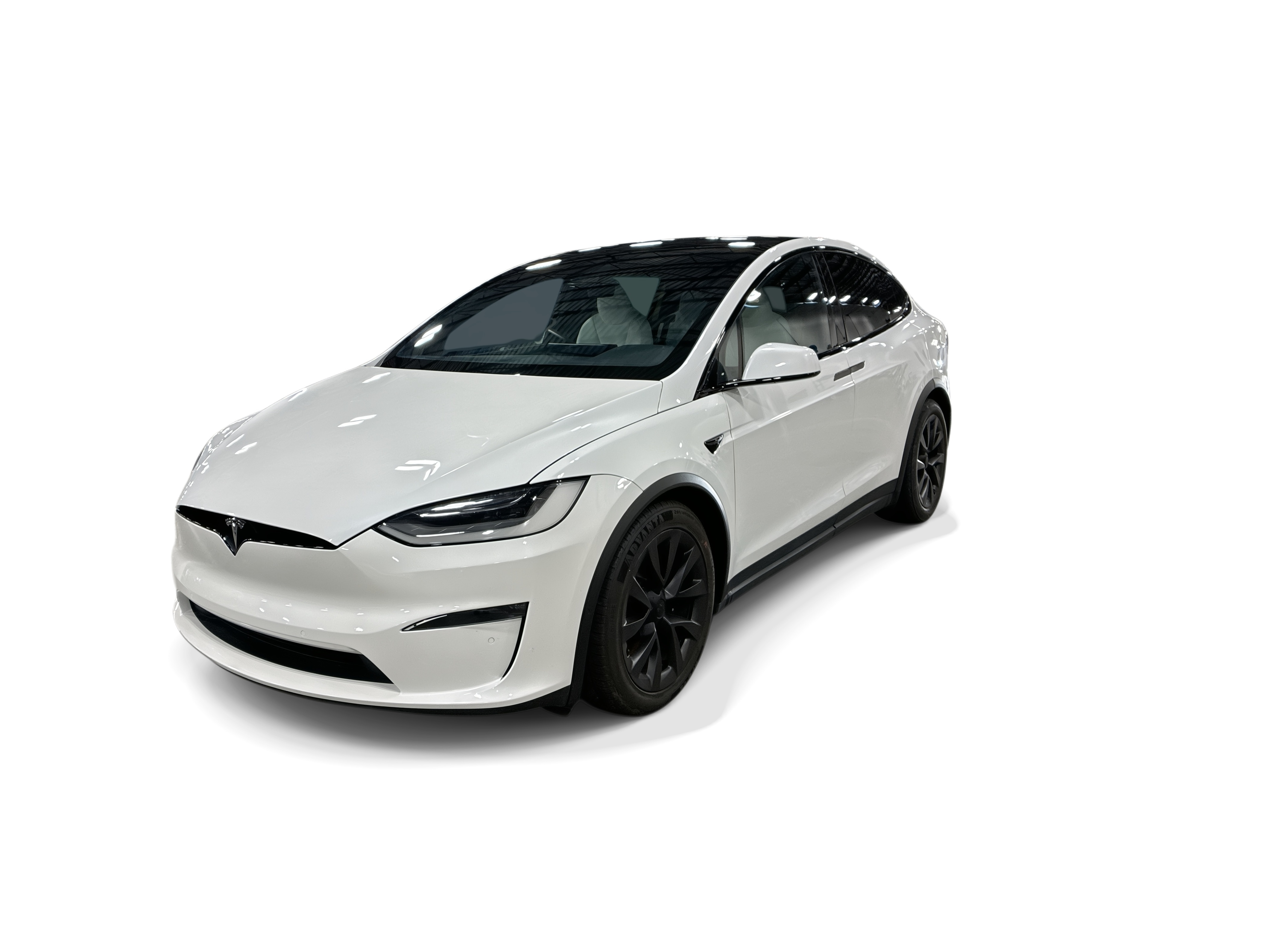tesla model x 2022 7SAXCAE55NF357024 image tesla model x 2022 7SAXCAE55NF357024 image